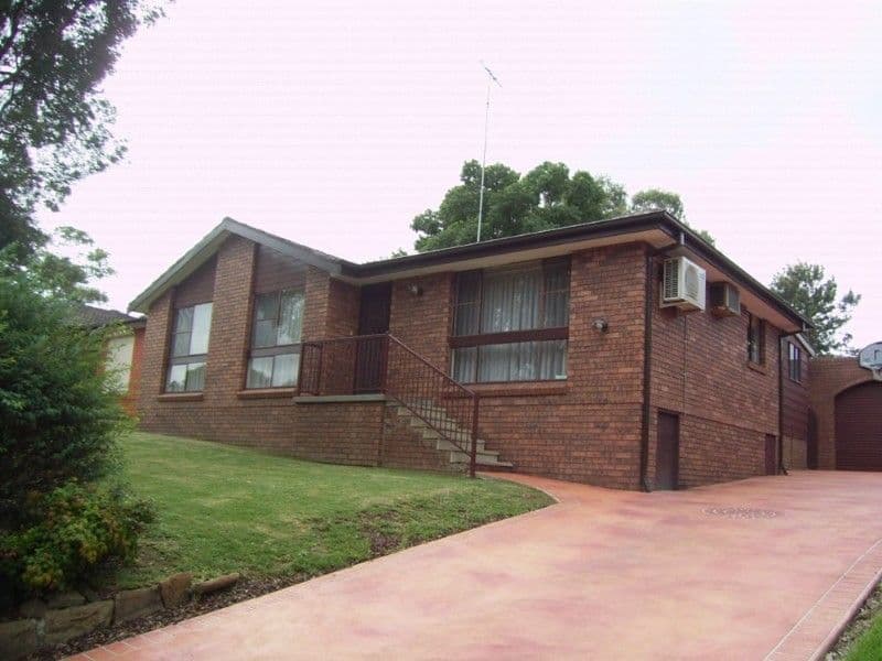 PROSPECT NSW 2148, Prospect - Image 1