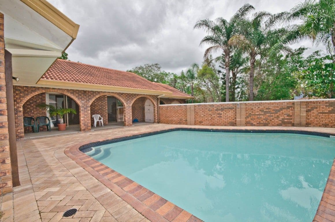 131 Barrier Reef Drive, MERMAID WATERS QLD 4218, Mermaid Waters - Image 1