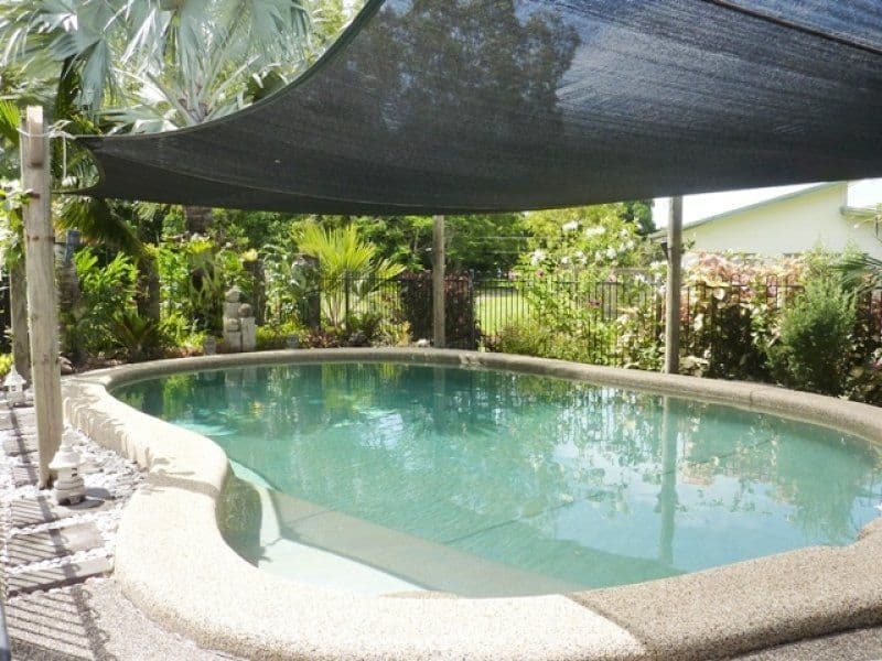 82 Farmer Street, EDMONTON QLD 4869, Edmonton - Image 1