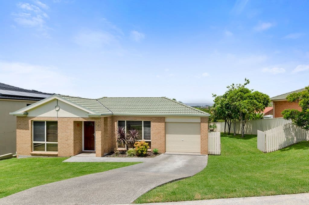 77 Wattle Road, Flinders - Image 1