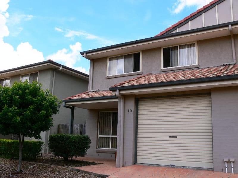 5 Innovation Place, Nambour, QLD, 4560, Nambour - Image 1