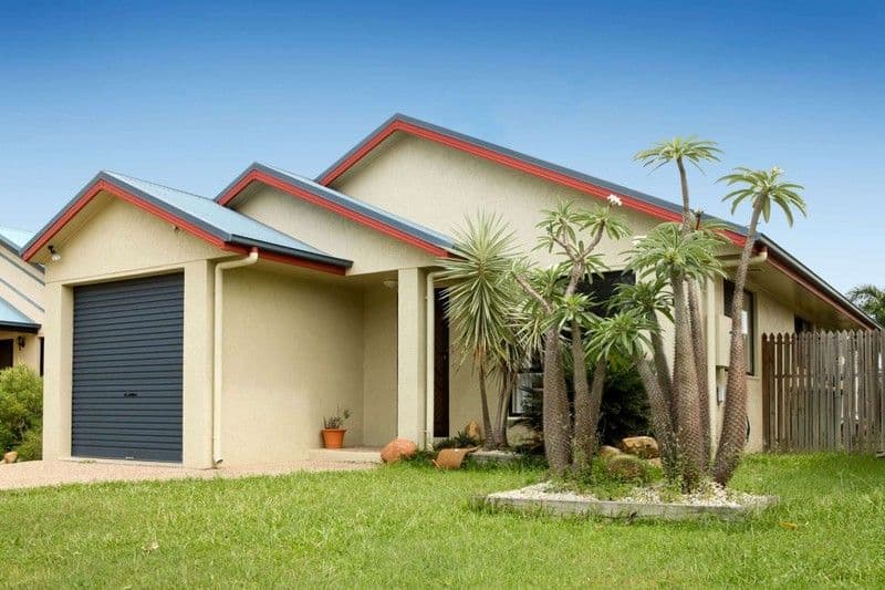 27 Honeyeater Circuit, DOUGLAS QLD 4814, Douglas - Image 1
