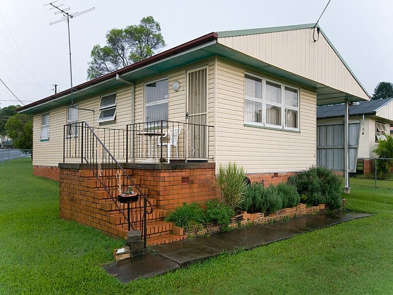 69 Rosedale Street, COOPERS PLAINS QLD 4108, Coopers Plains - Image 1