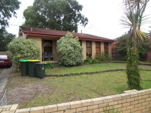 25 Bouvardia Crescent, FRANKSTON NORTH VIC 3200, Frankston North - Image 1