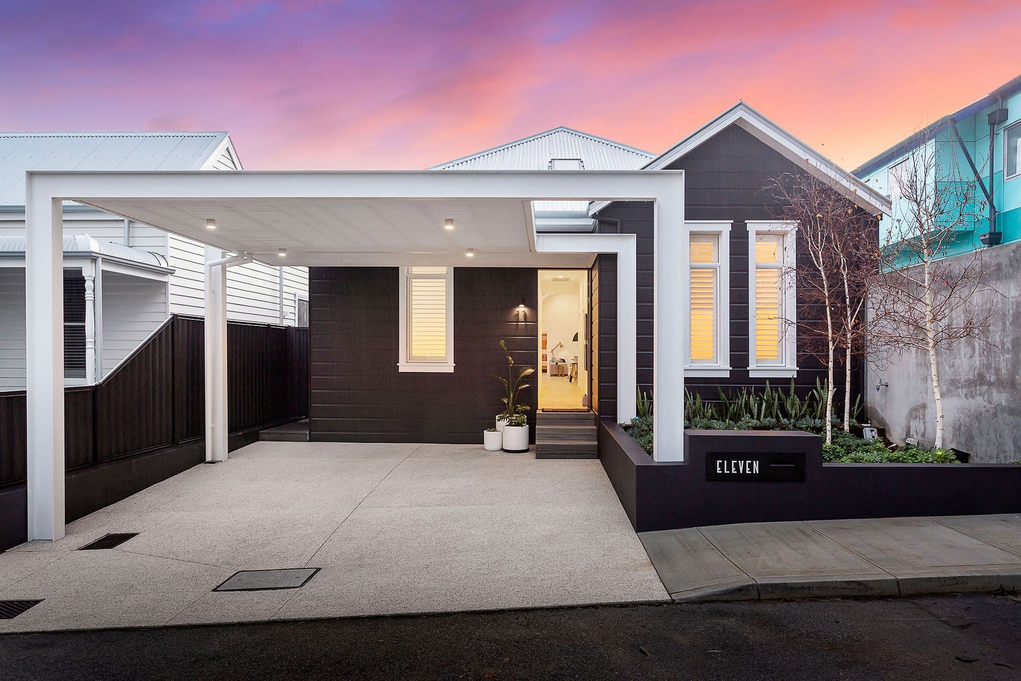 11 Glen Street, West Leederville WA 6007, West Leederville - Image 1
