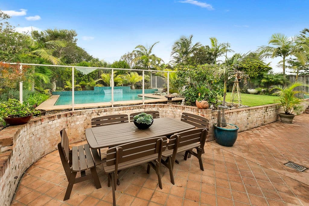 3 Hill Street, Warriewood NSW 2102, Warriewood - Image 1