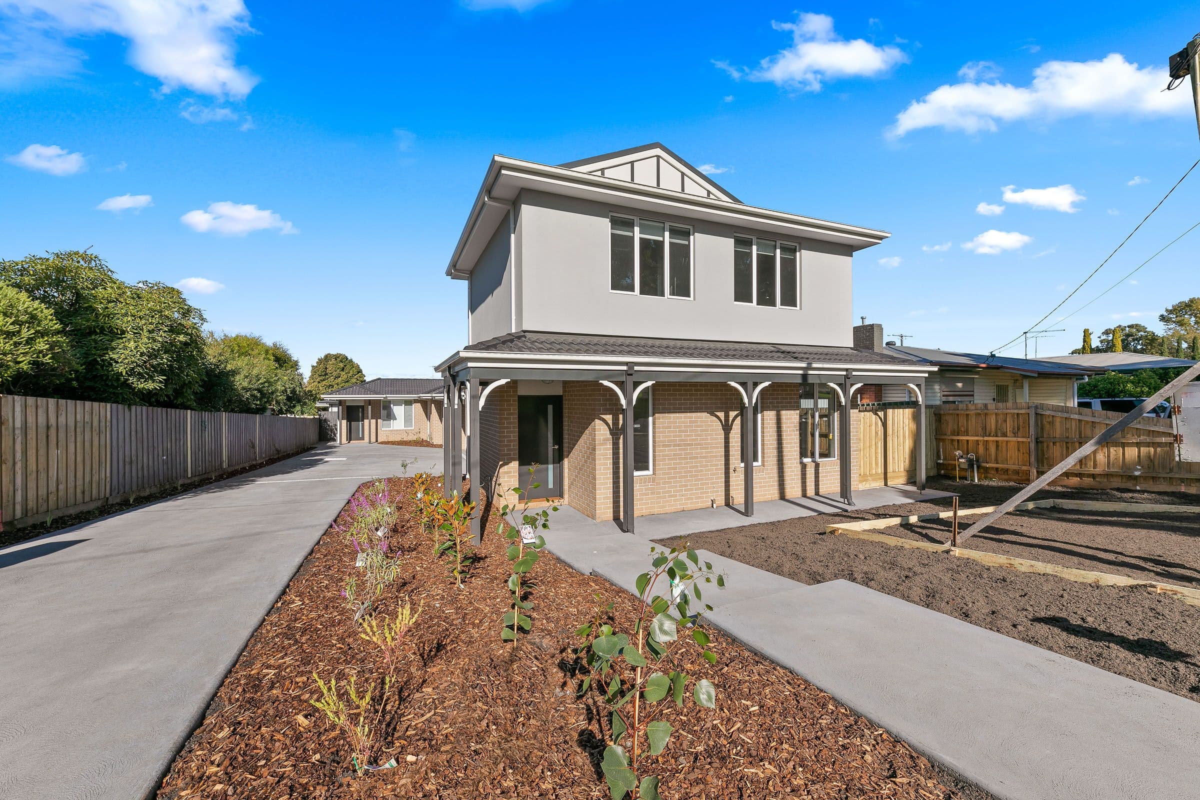 44 Main South Road, Drouin VIC 3818, Drouin - Image 1