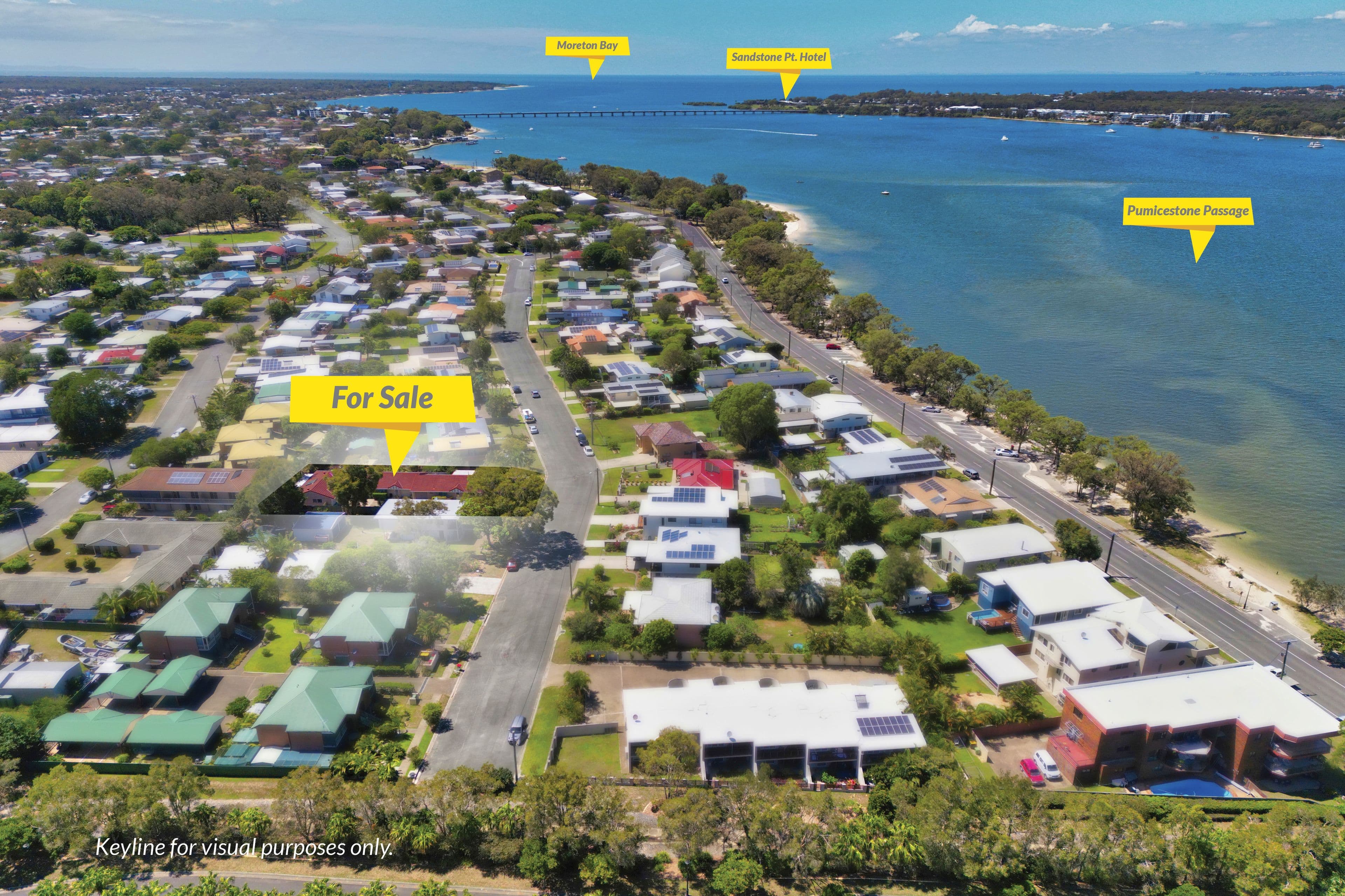 31 Pumicestone Street, Bellara QLD 4507, Bellara - Image 1