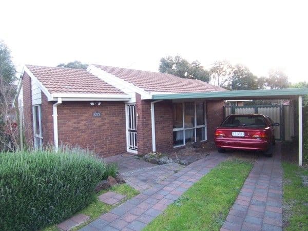 71 Allied Drive, CARRUM DOWNS VIC 3201, Carrum Downs - Image 1