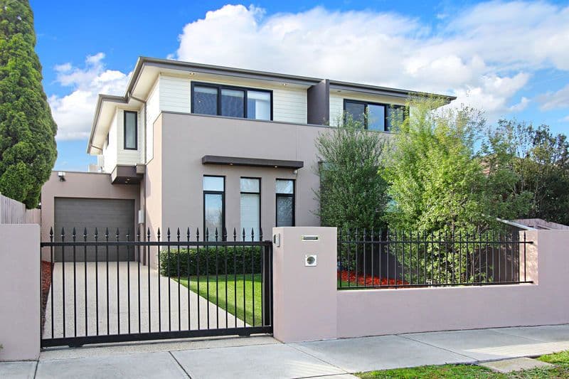 7A Harold Street, MCKINNON VIC 3204, McKinnon - Image 1