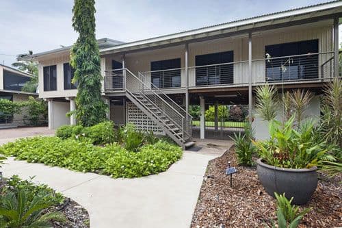 18 Kilian Crescent, JINGILI NT 0810, Jingili - Image 1
