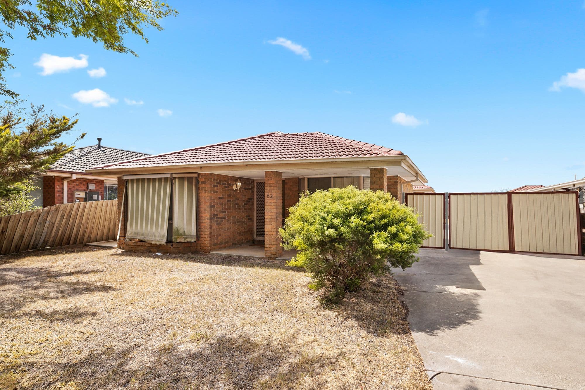 52 Thames Boulevard, Werribee VIC 3030, Werribee - Image 1