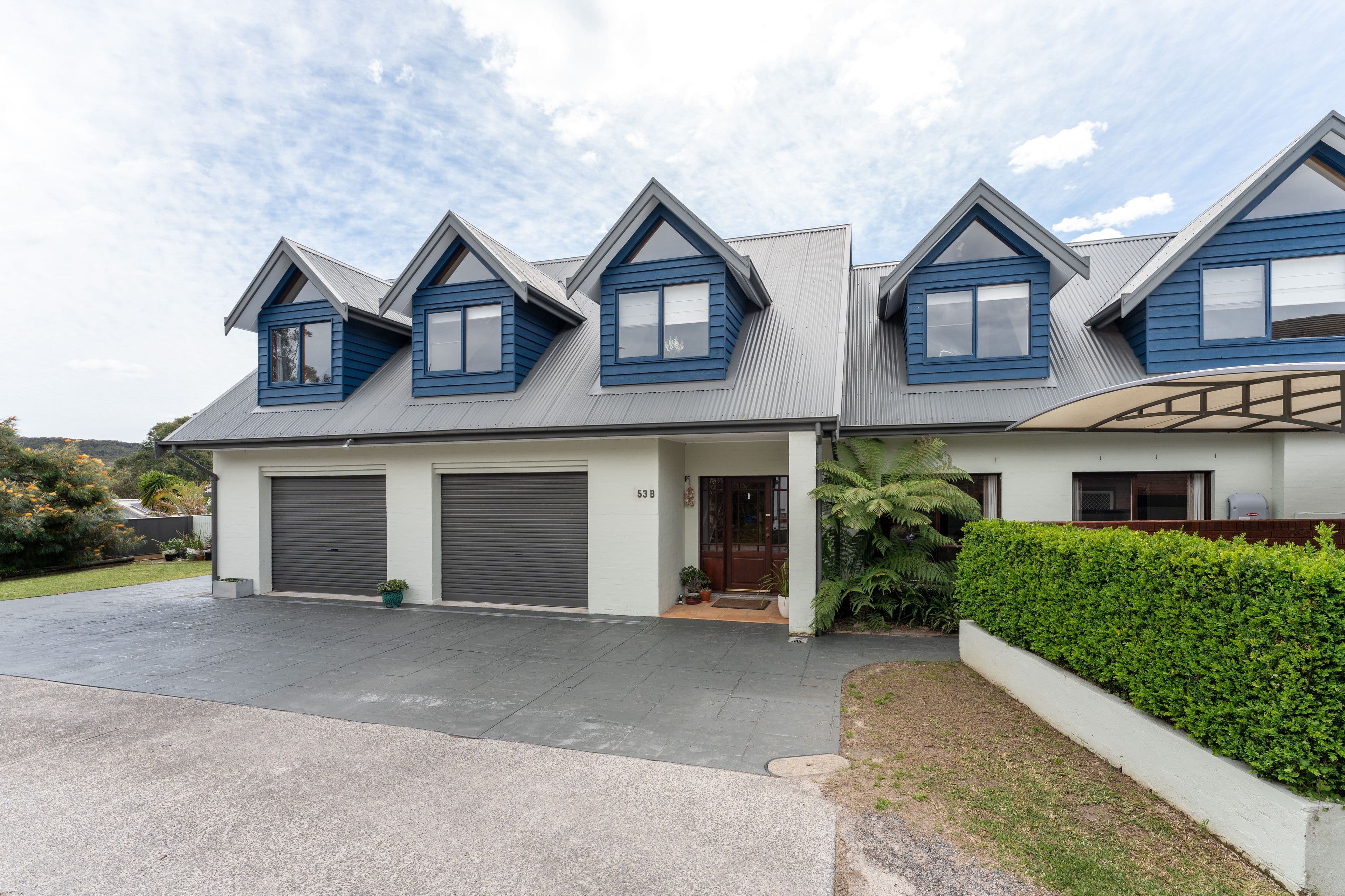 53B The Ridge, Helensburgh NSW 2508, Helensburgh - Image 1