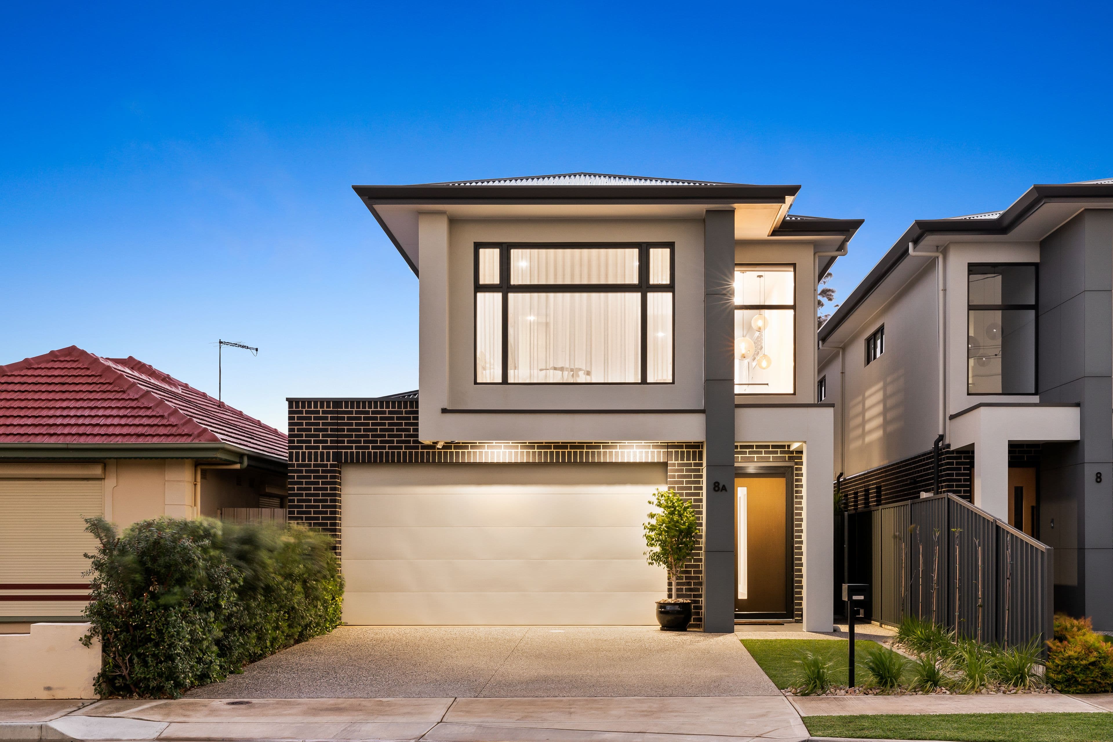 8A Porter Crescent, Fulham Gardens SA 5024, Fulham Gardens - Image 1