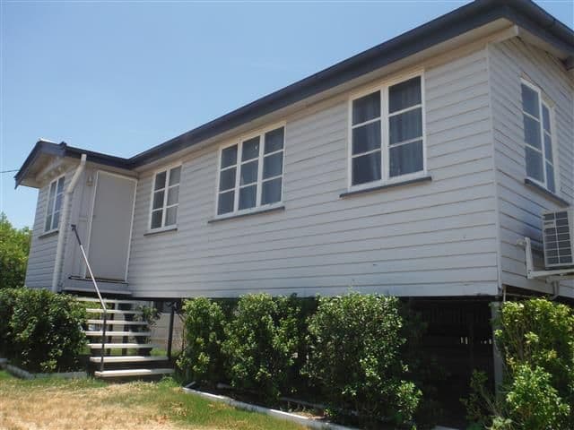 46 Arthur Street, Roma QLD 4455, Roma - Image 1