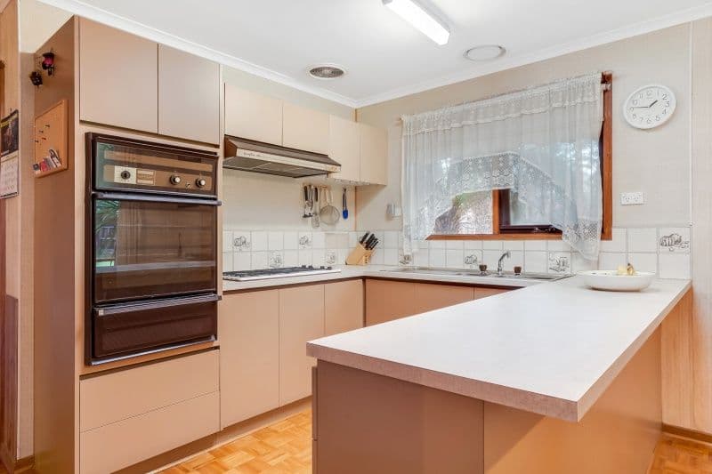 3 Currawong Drive, Carrum Downs VIC 3201, Carrum Downs - Image 1