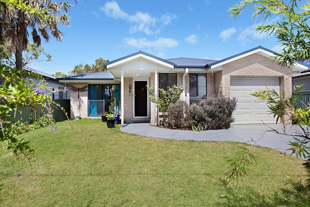 684 The Entrance Road, Bateau Bay - Image 1