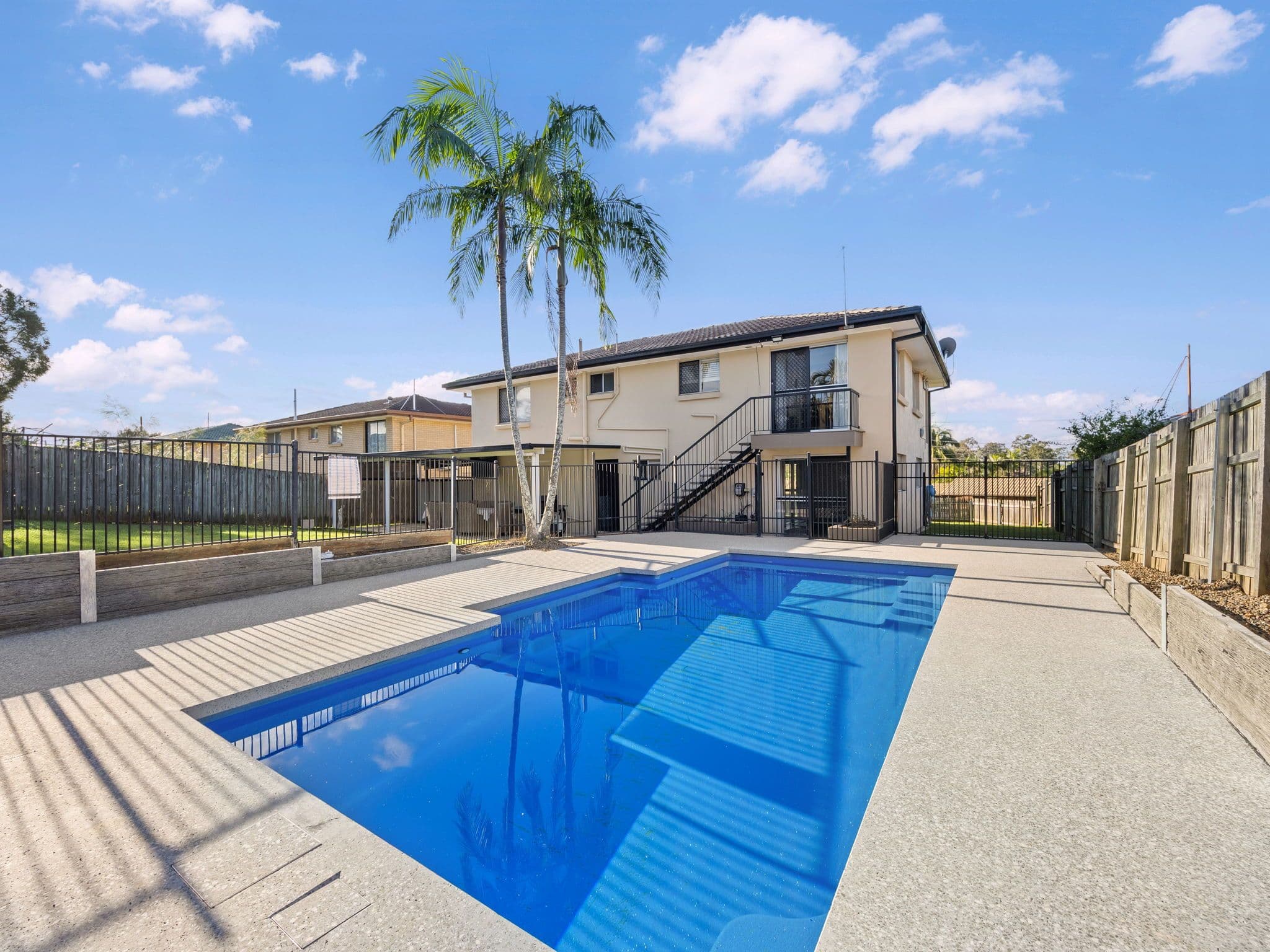 19 Reerden Street, Collingwood Park QLD 4301, Collingwood Park - Image 1