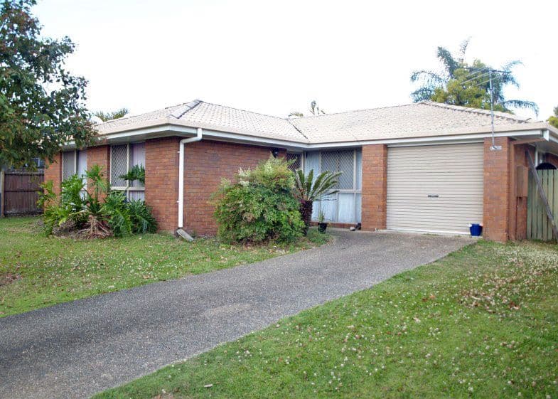 15 Williams Way, CALAMVALE QLD 4116, Calamvale - Image 1