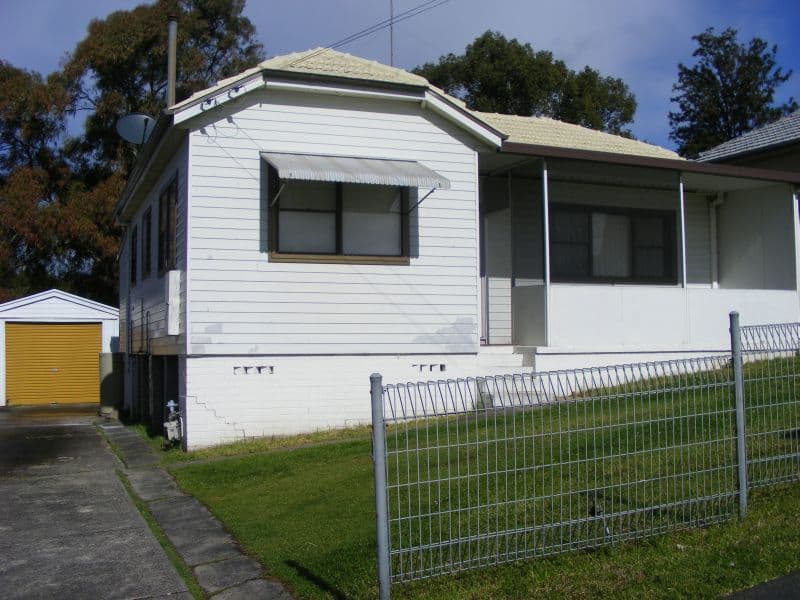 39 Waples Road, UNANDERRA NSW 2526, Unanderra - Image 1