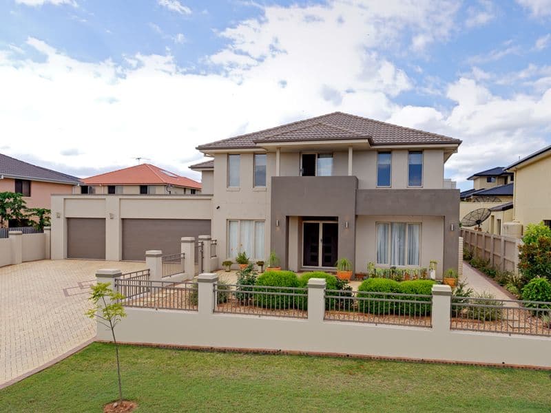 2 Ruby Close, EIGHT MILE PLAINS QLD 4113, Eight Mile Plains - Image 1