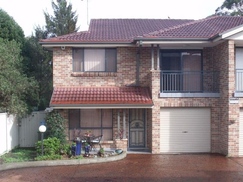 193A Epsom Road, CHIPPING NORTON NSW 2170, Chipping Norton - Image 1