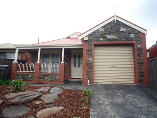 2124 Royal Pines Resort, Benowa, QLD, 4217, Benowa - Image 1
