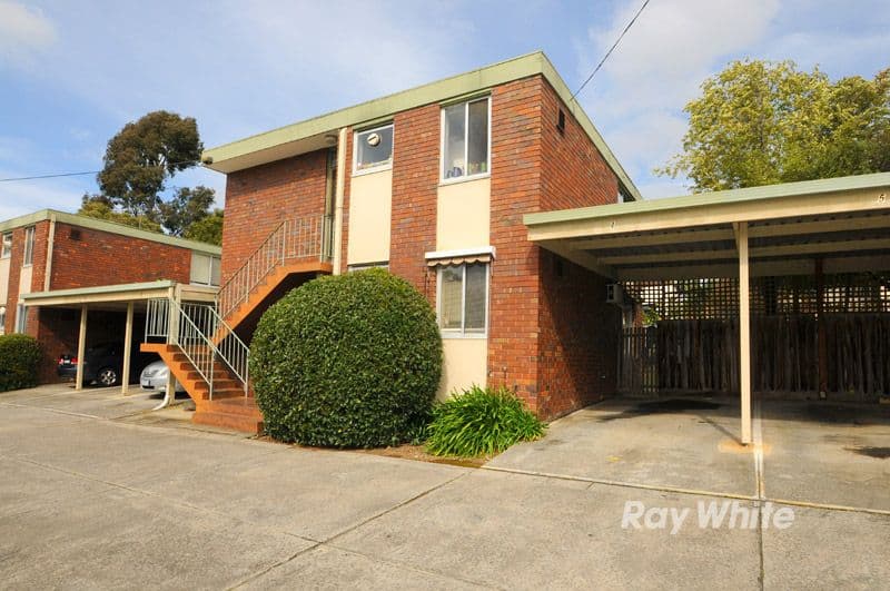 113 Burwood Highway, BURWOOD EAST VIC 3151, Burwood East - Image 1