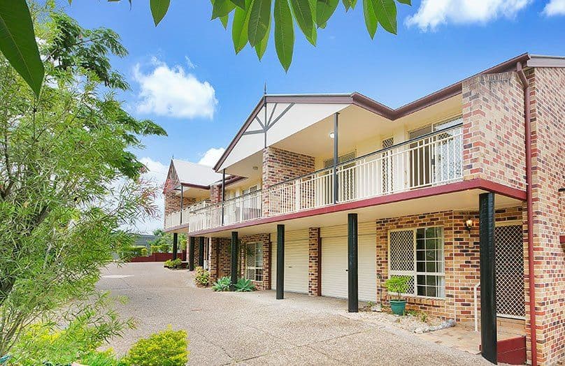 30 Rennie Street, Indooroopilly QLD 4068, Indooroopilly - Image 1