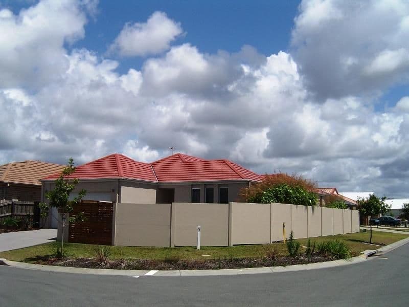 23 Barrine Crescent, CALOUNDRA QLD 4551, Caloundra West - Image 1