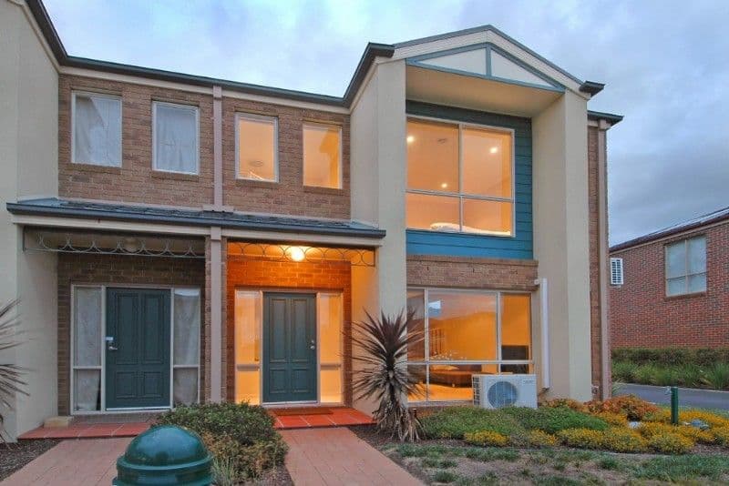 12 Malabar Walk, BUNDOORA VIC 3083, Bundoora - Image 1