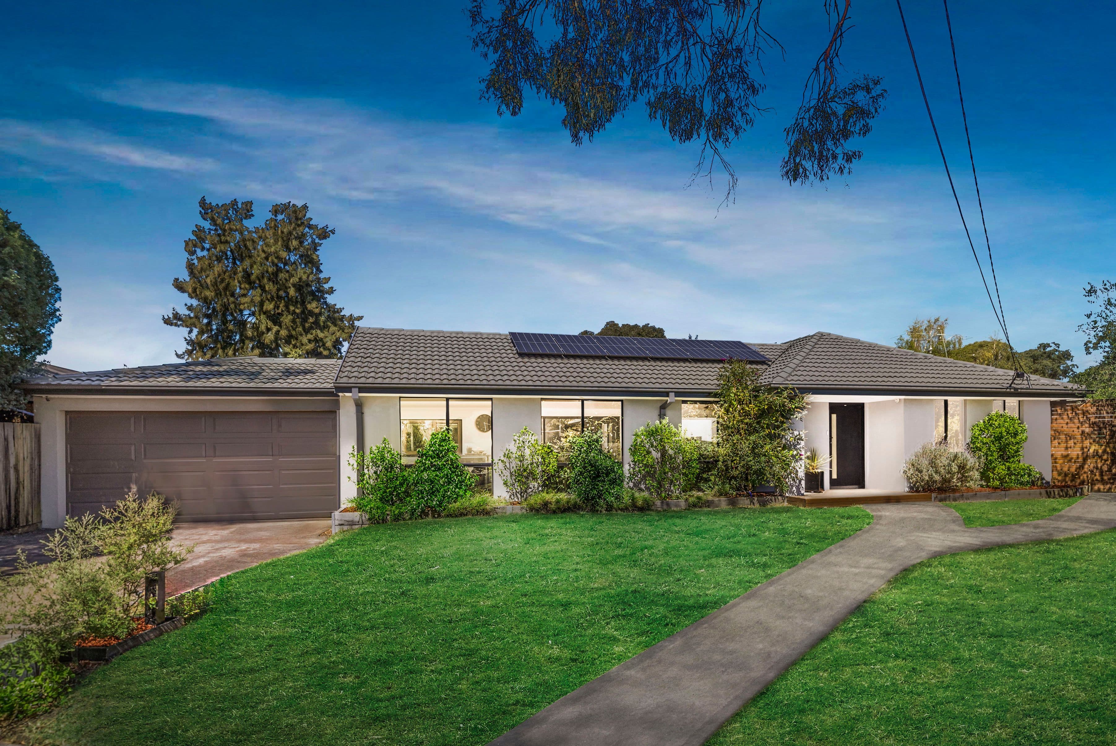 16 Wimborne Court, Bayswater North VIC 3153, Bayswater North - Image 1