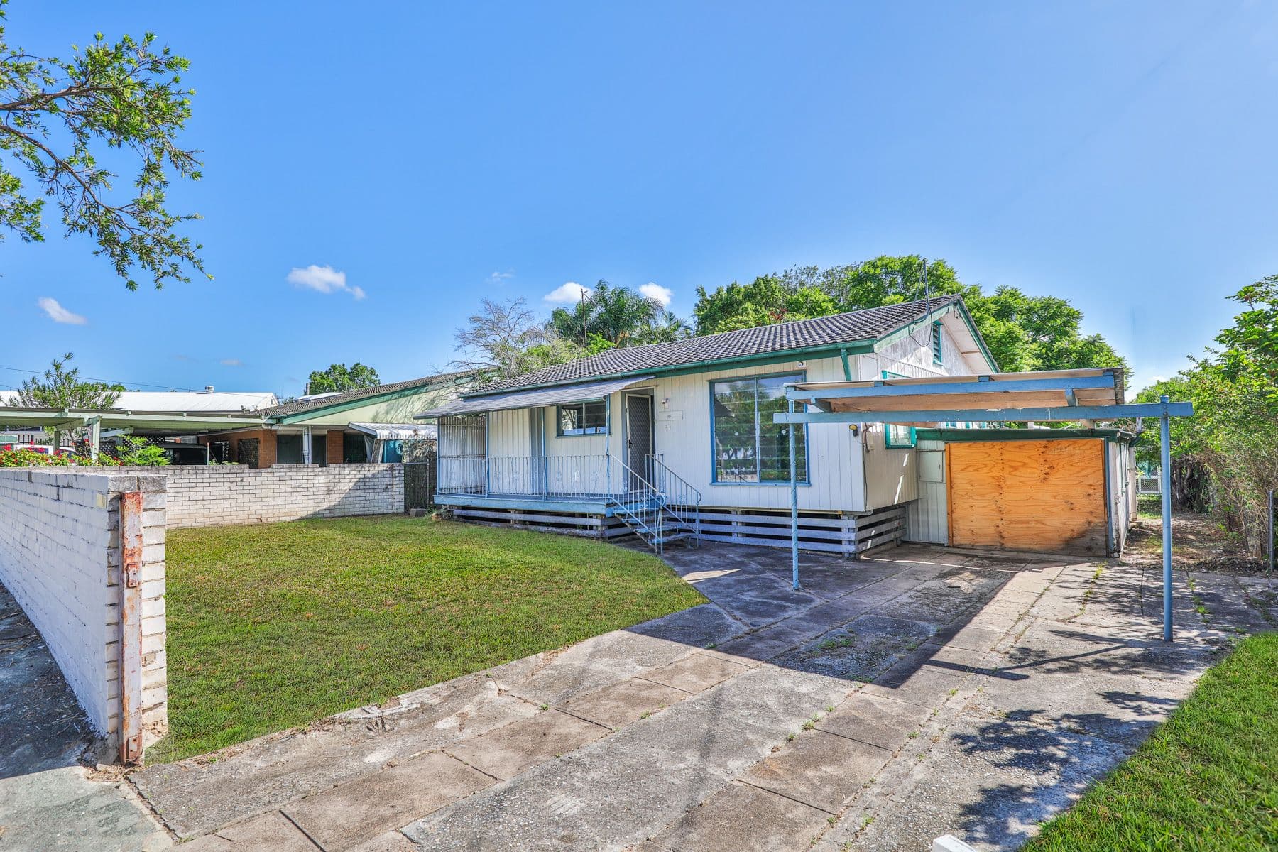 10 Flinders Street, Logan Central QLD 4114, Logan Central - Image 1