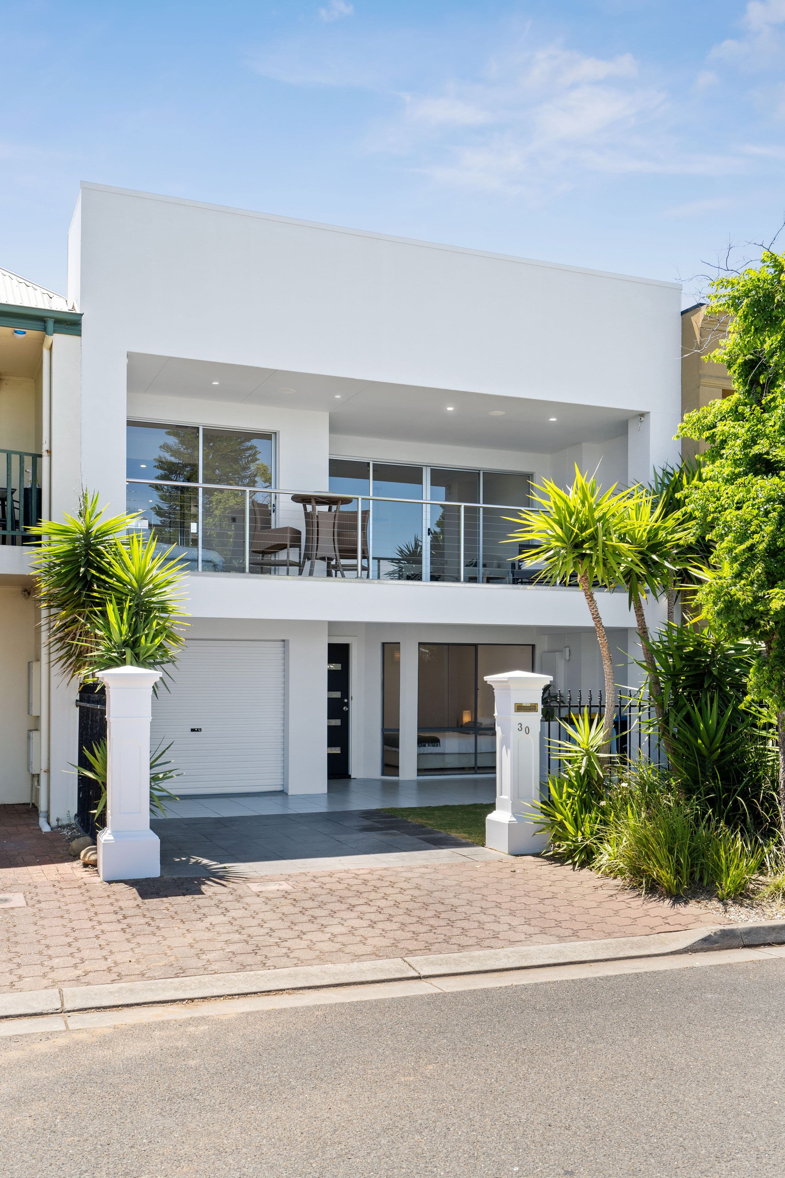 30 Formby Crescent, Port Adelaide SA 5015, Port Adelaide - Image 1