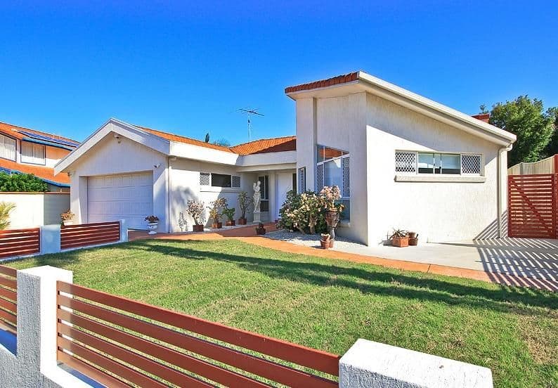 76 Springvale Circuit, UNDERWOOD QLD 4119, Underwood - Image 1