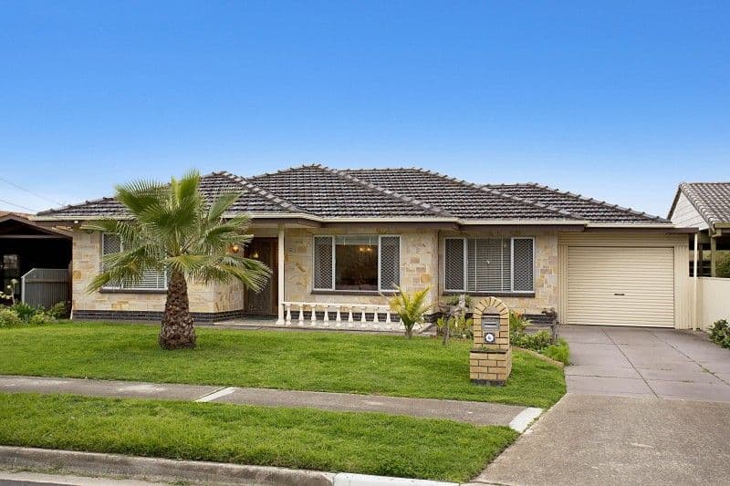 1 Kamira Court, Mildura - Image 1