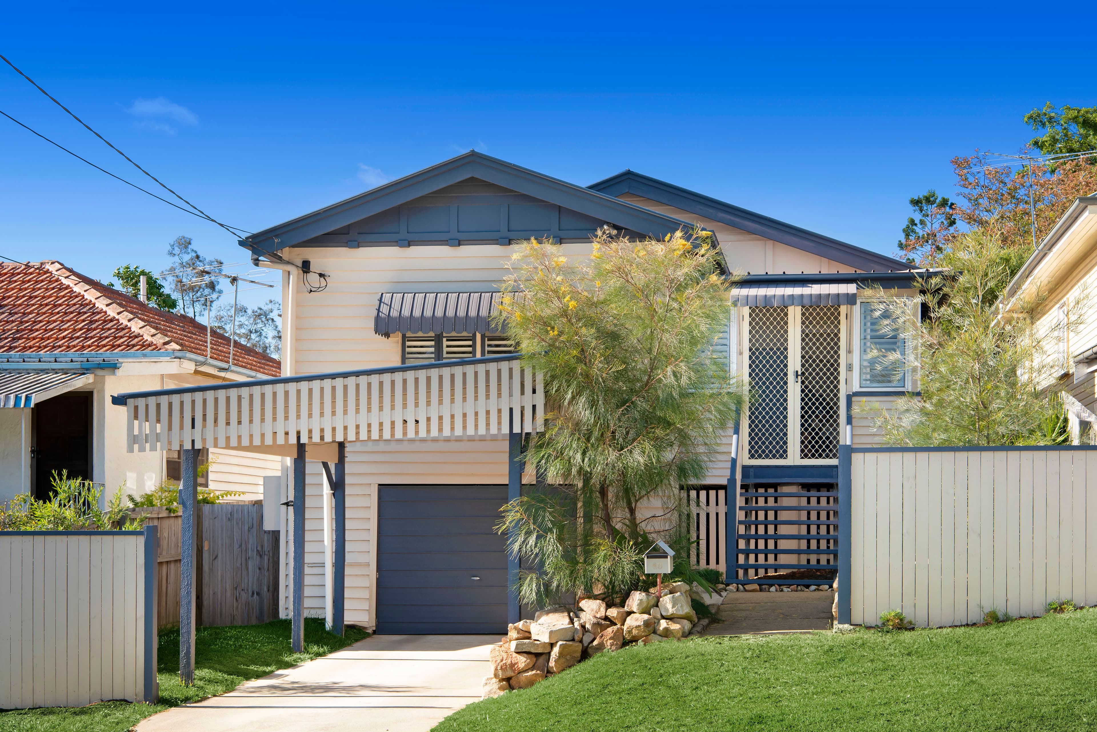 40 Rita Street, Holland Park QLD 4121, Holland Park - Image 1