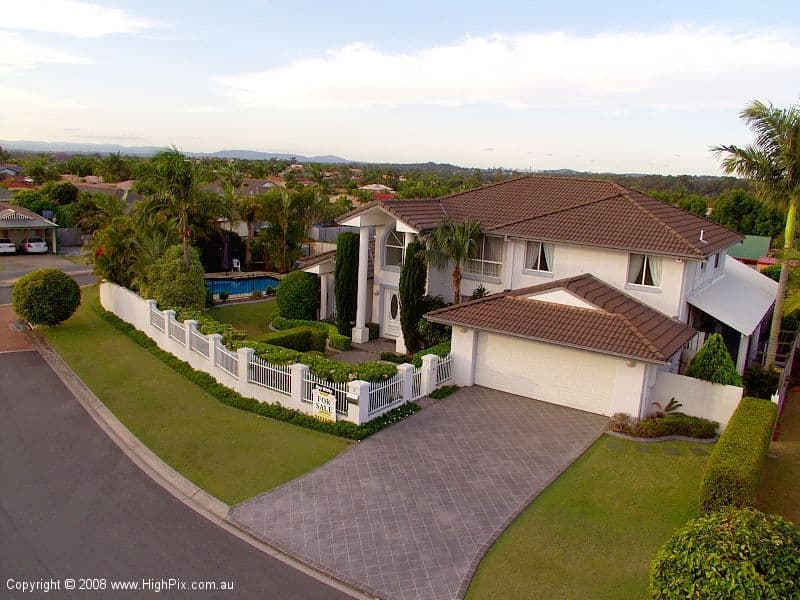 2 Seaton Place, PARKINSON QLD 4115, Parkinson - Image 1