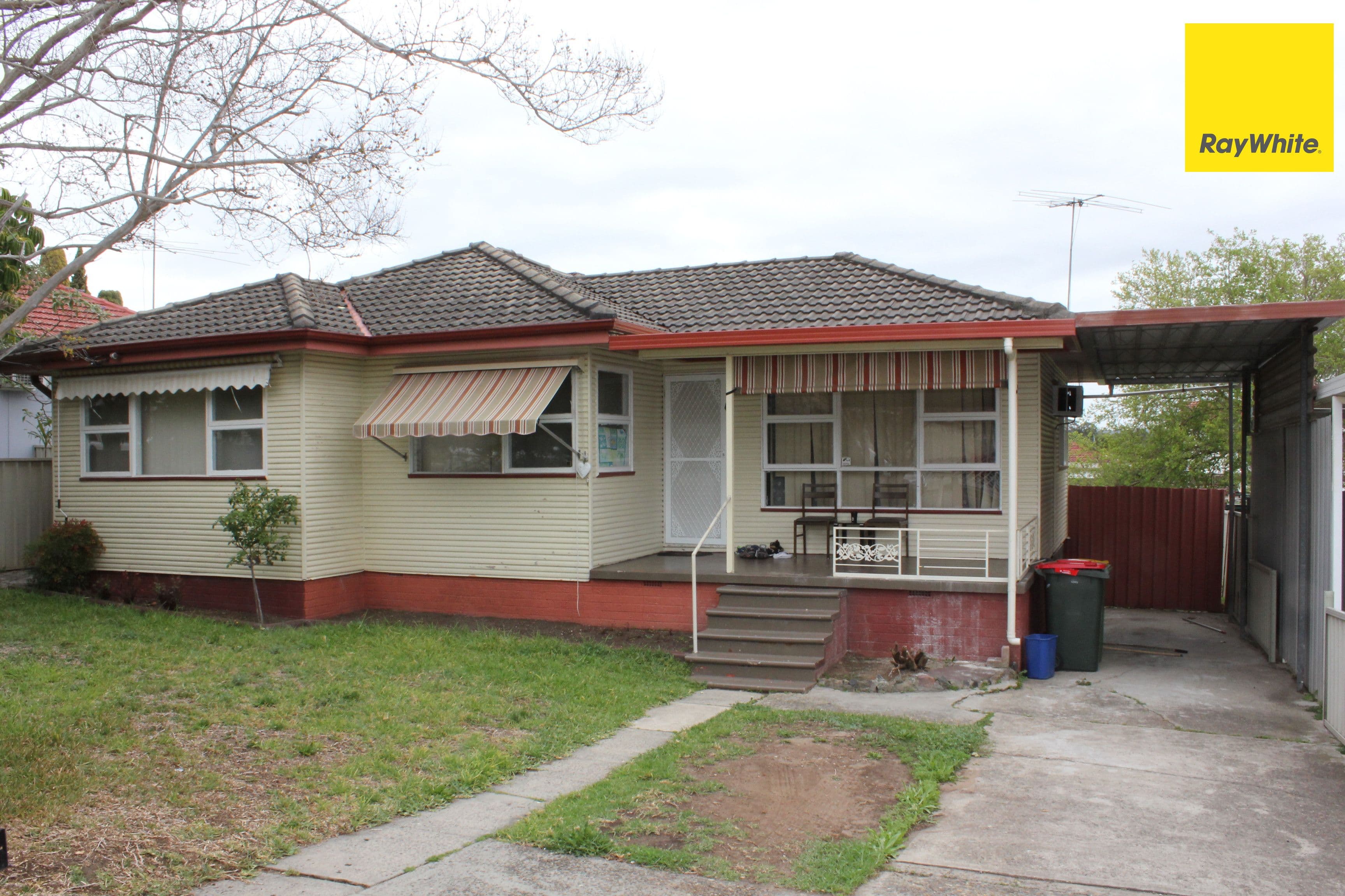 24 Allenby Street, Canley Heights - Image 1