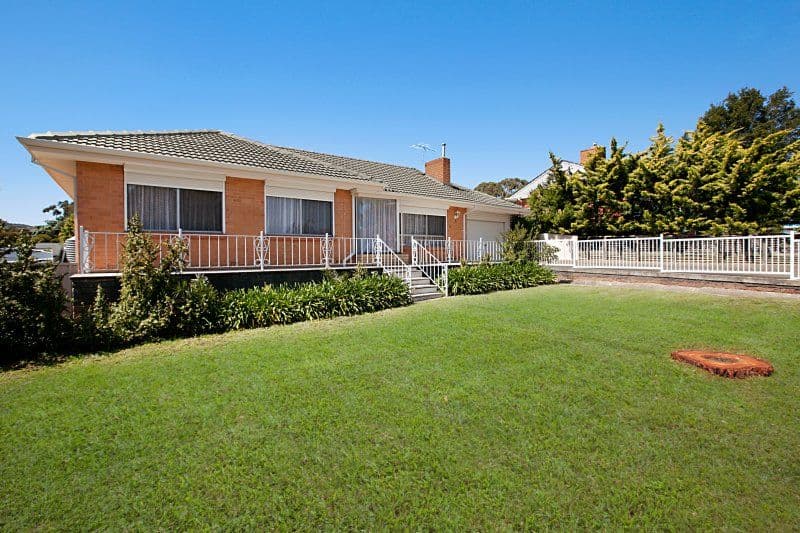 3 Bristol Crescent, HIGHBURY SA 5089, Highbury - Image 1