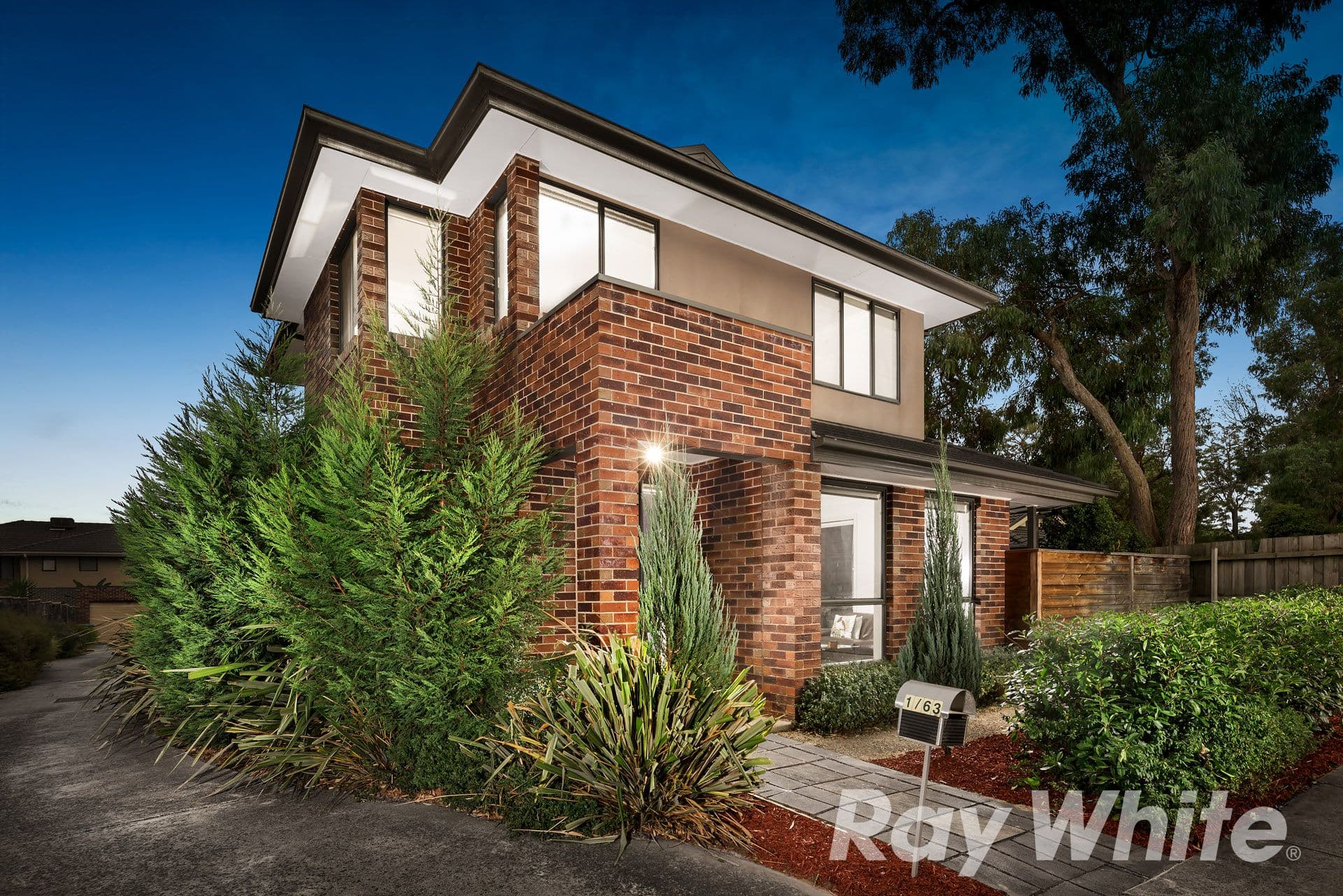 63 Kathryn Road, Knoxfield VIC 3180, Knoxfield - Image 1