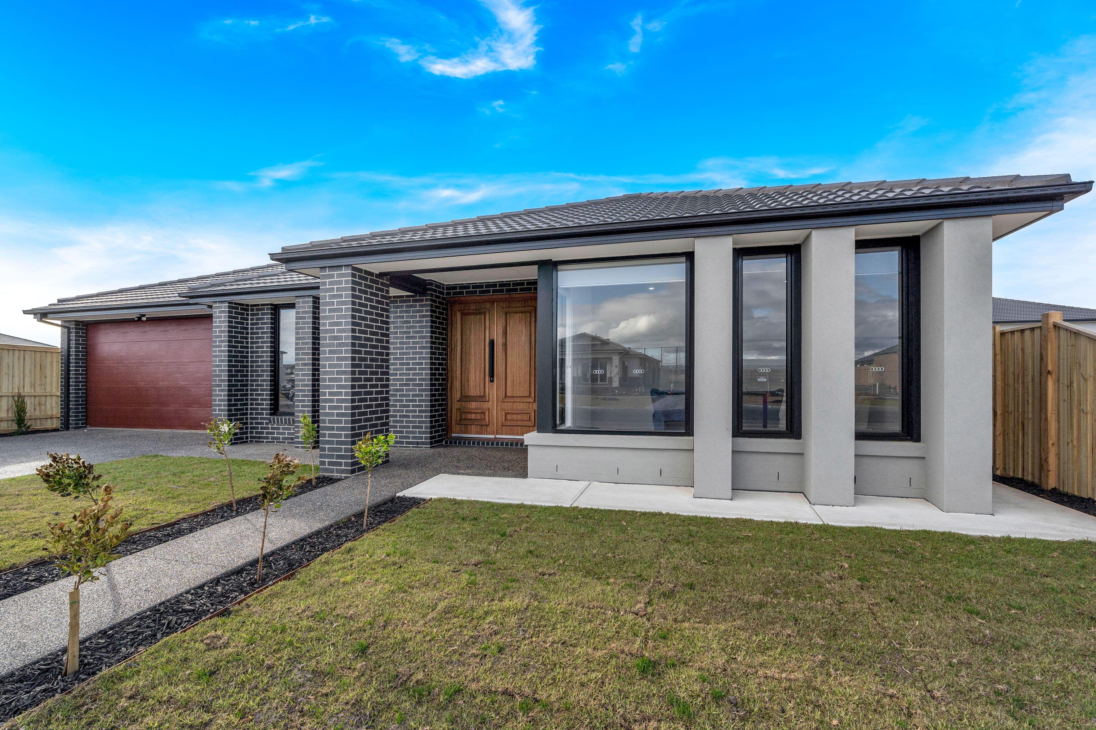 52 Roseburn Avenue, Mickleham VIC 3064, Mickleham - Image 1