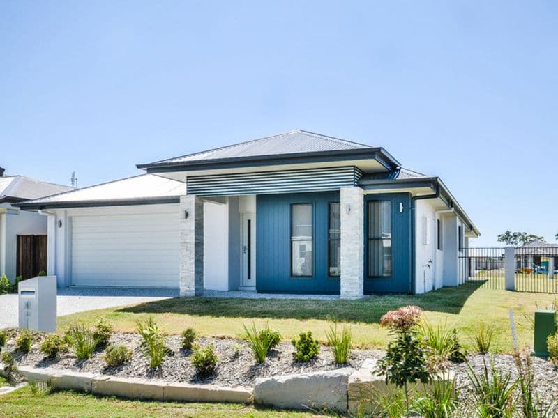 9 Severn Place, Pelican Waters - Image 1