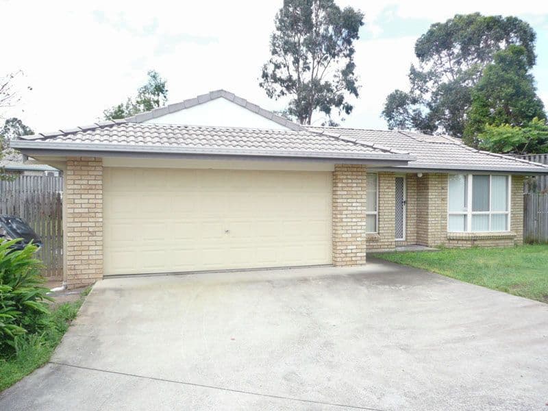 11 Moneghetti Place, Calamvale QLD 4116, Calamvale - Image 1