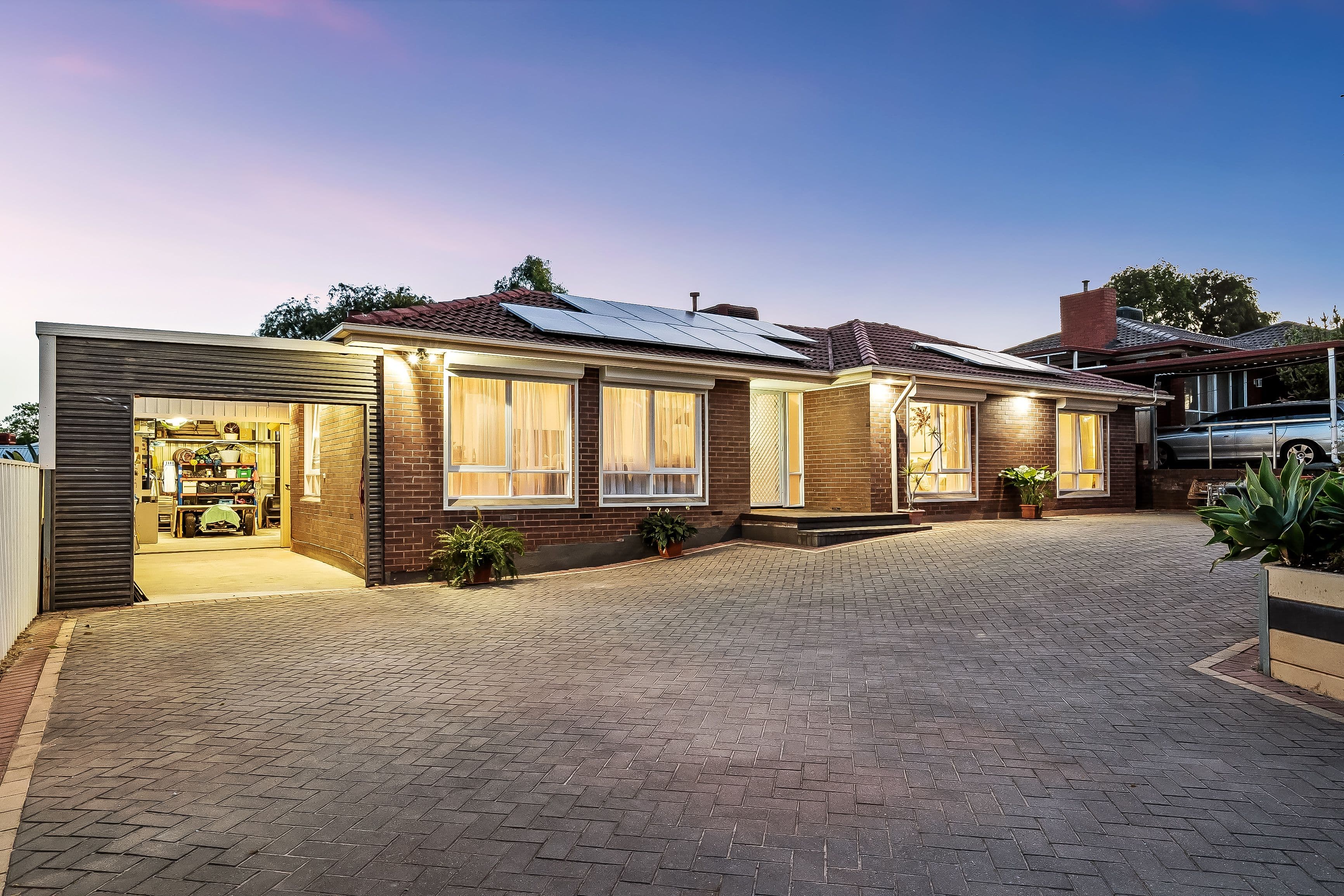 339 Milne Road, Modbury North SA 5092, Modbury North - Image 1