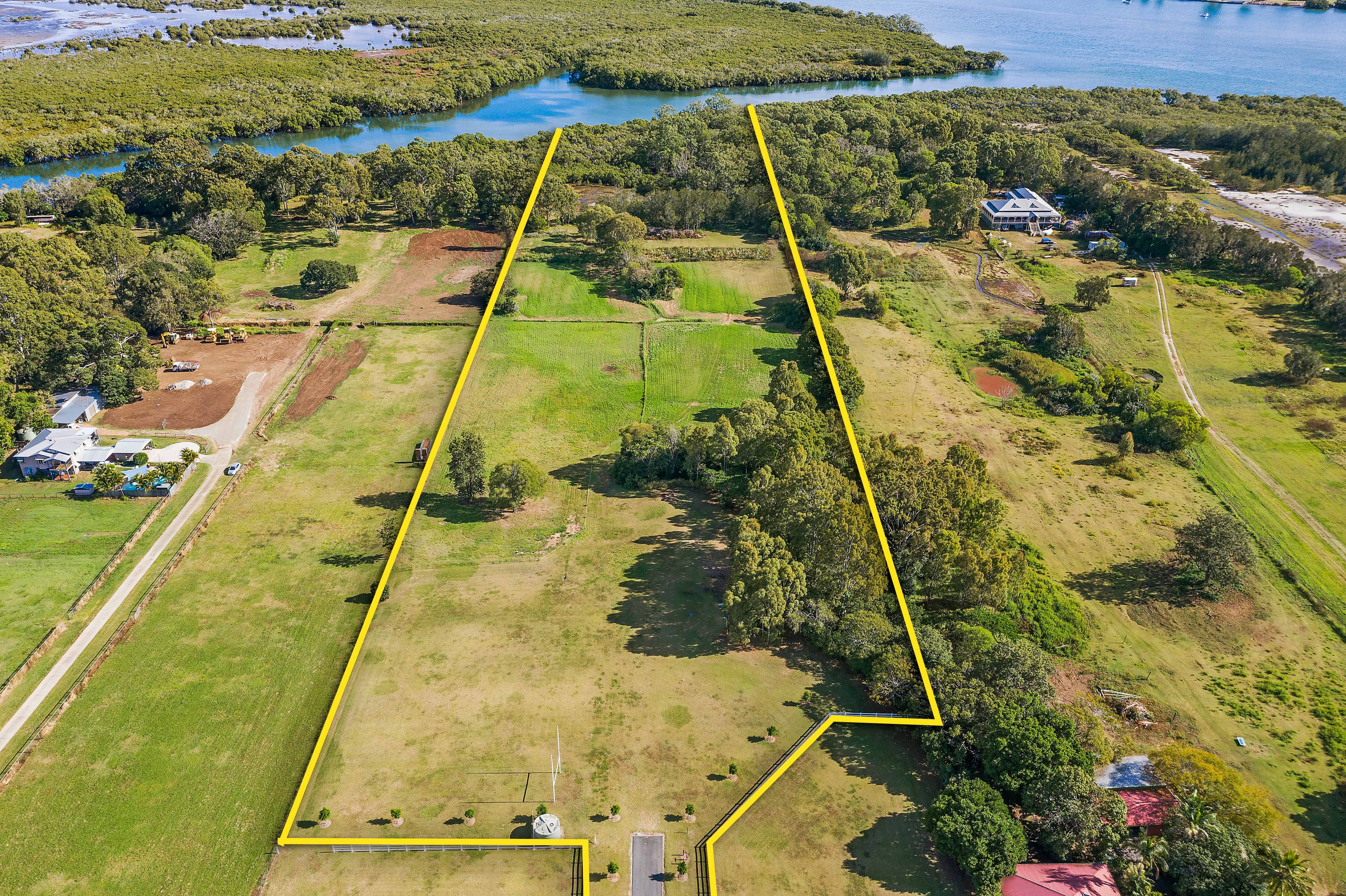 206 Holmes Street, Brighton QLD 4017, Brighton - Image 1