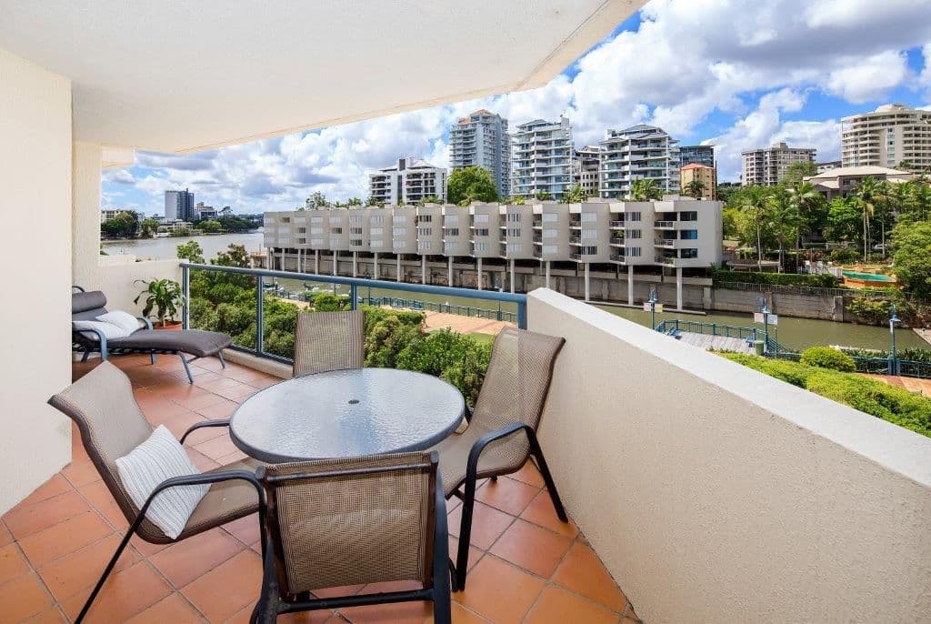 44 Ferry Street, KANGAROO POINT QLD 4169, Kangaroo Point - Image 1