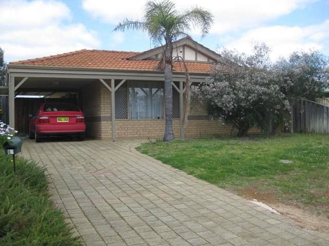 80 Lewis Jones Cross, STRATTON WA 6056, Stratton - Image 1