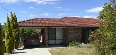 12 Priscilla Avenue, BELDON WA 6027, Beldon - Image 1