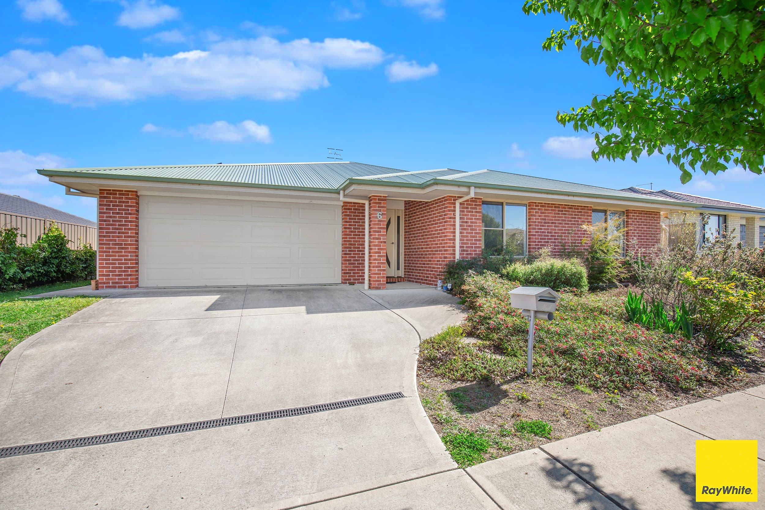 6 Yeomans Road, Armidale NSW 2350, Armidale - Image 1